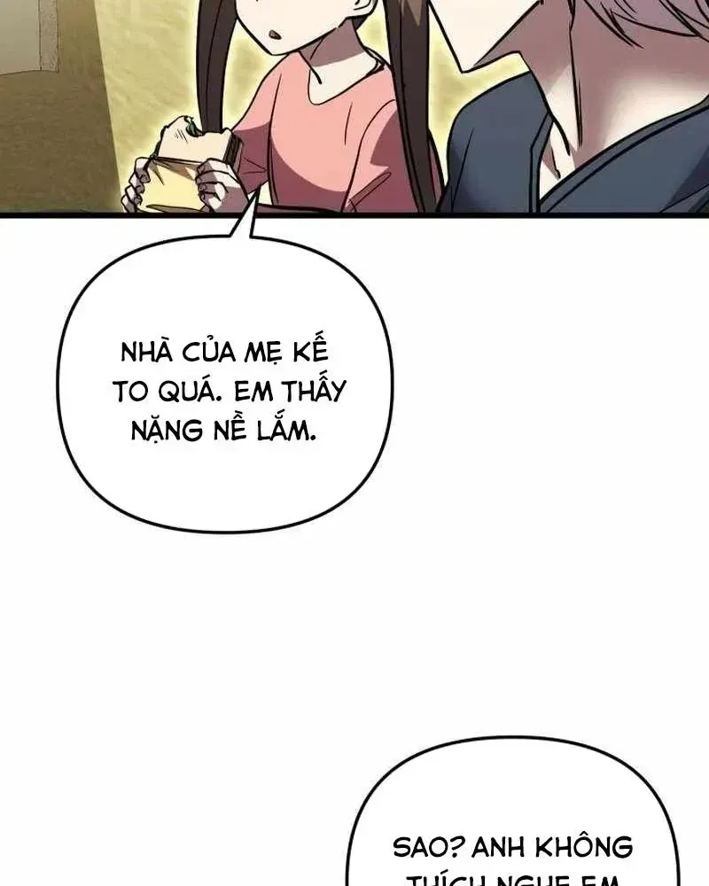Giả Vờ Làm Kẻ Vô Dụng Ở Học Đường Chap 153 - Next Chap 154