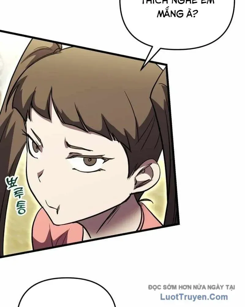 Giả Vờ Làm Kẻ Vô Dụng Ở Học Đường Chap 153 - Next Chap 154