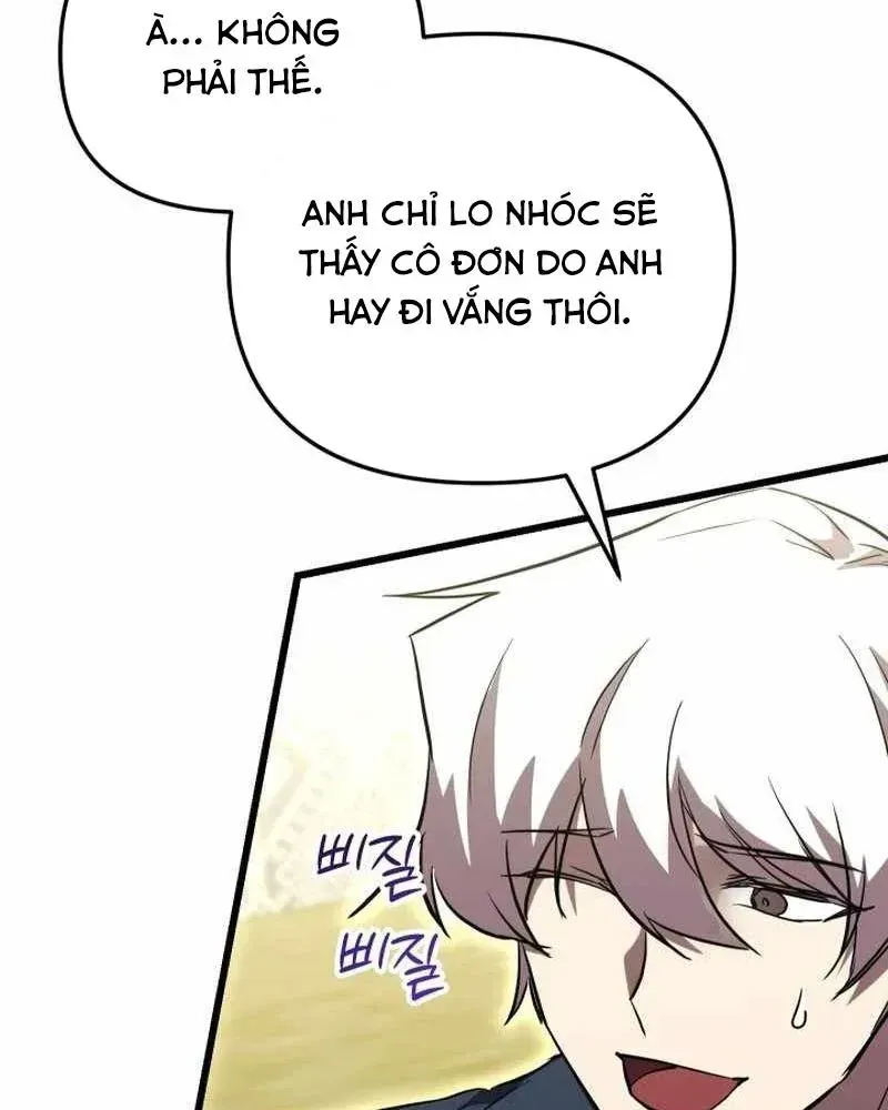 Giả Vờ Làm Kẻ Vô Dụng Ở Học Đường Chap 153 - Next Chap 154