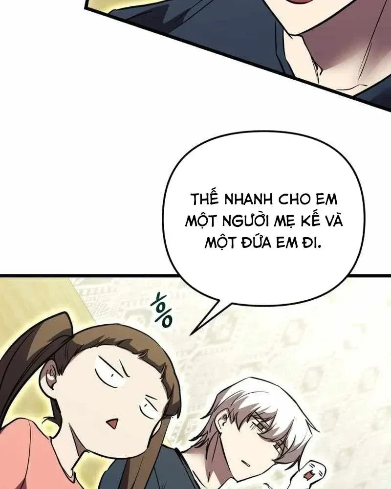 Giả Vờ Làm Kẻ Vô Dụng Ở Học Đường Chap 153 - Next Chap 154