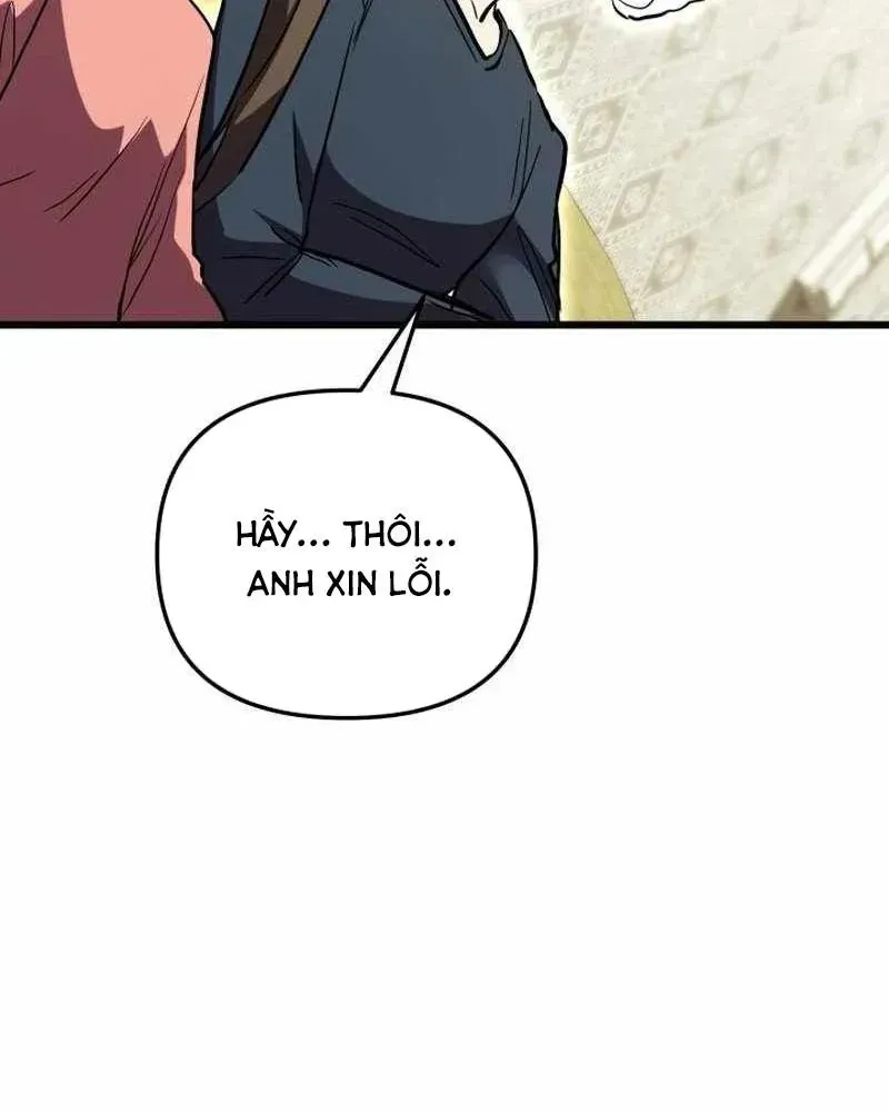 Giả Vờ Làm Kẻ Vô Dụng Ở Học Đường Chap 153 - Next Chap 154