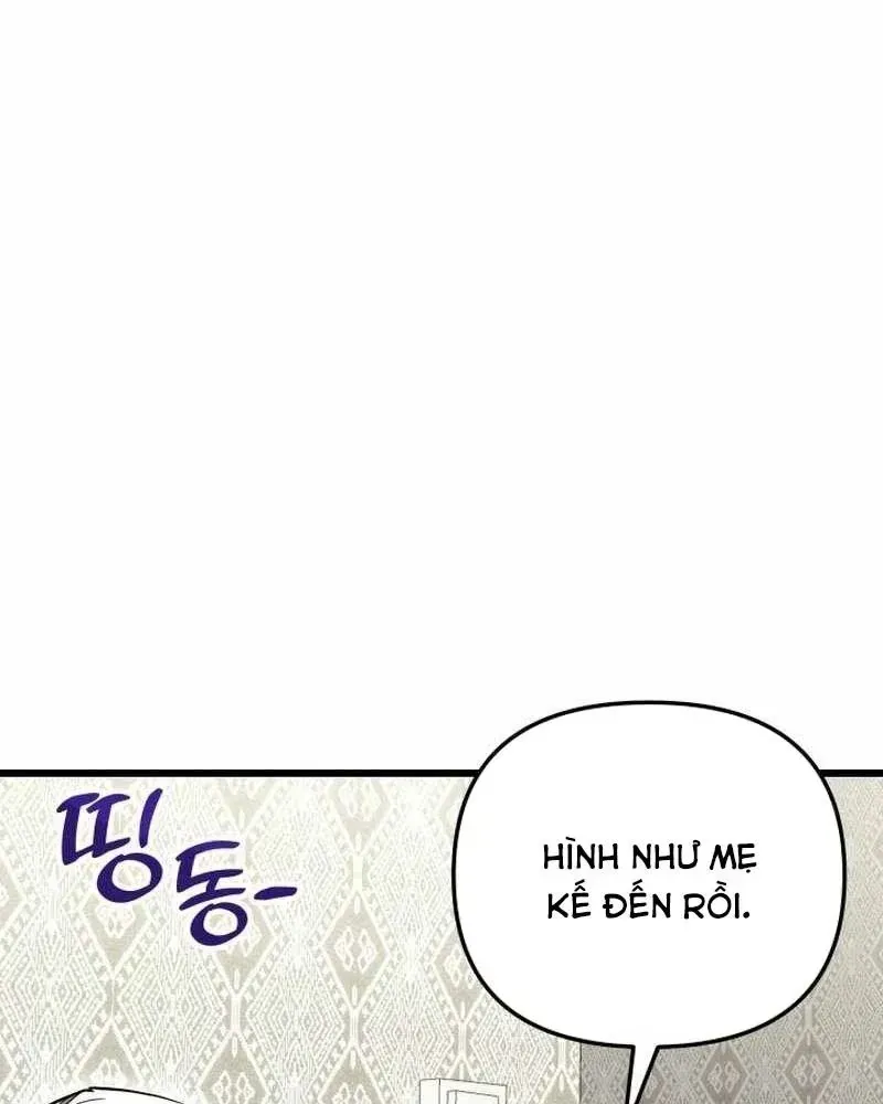 Giả Vờ Làm Kẻ Vô Dụng Ở Học Đường Chap 153 - Next Chap 154