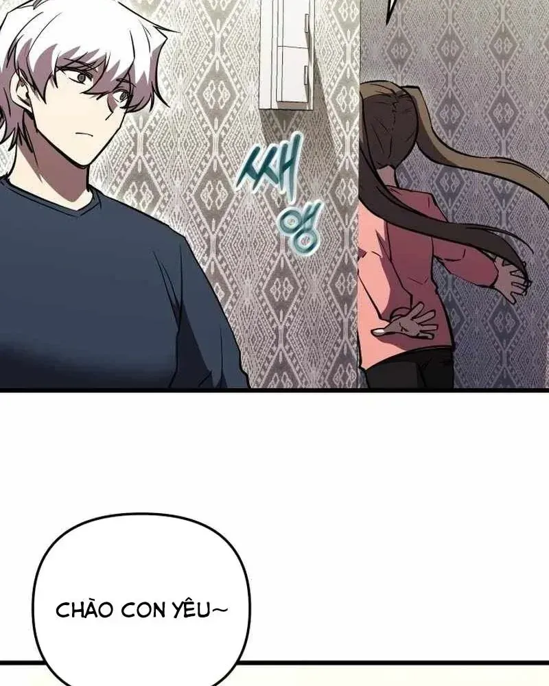 Giả Vờ Làm Kẻ Vô Dụng Ở Học Đường Chap 153 - Next Chap 154