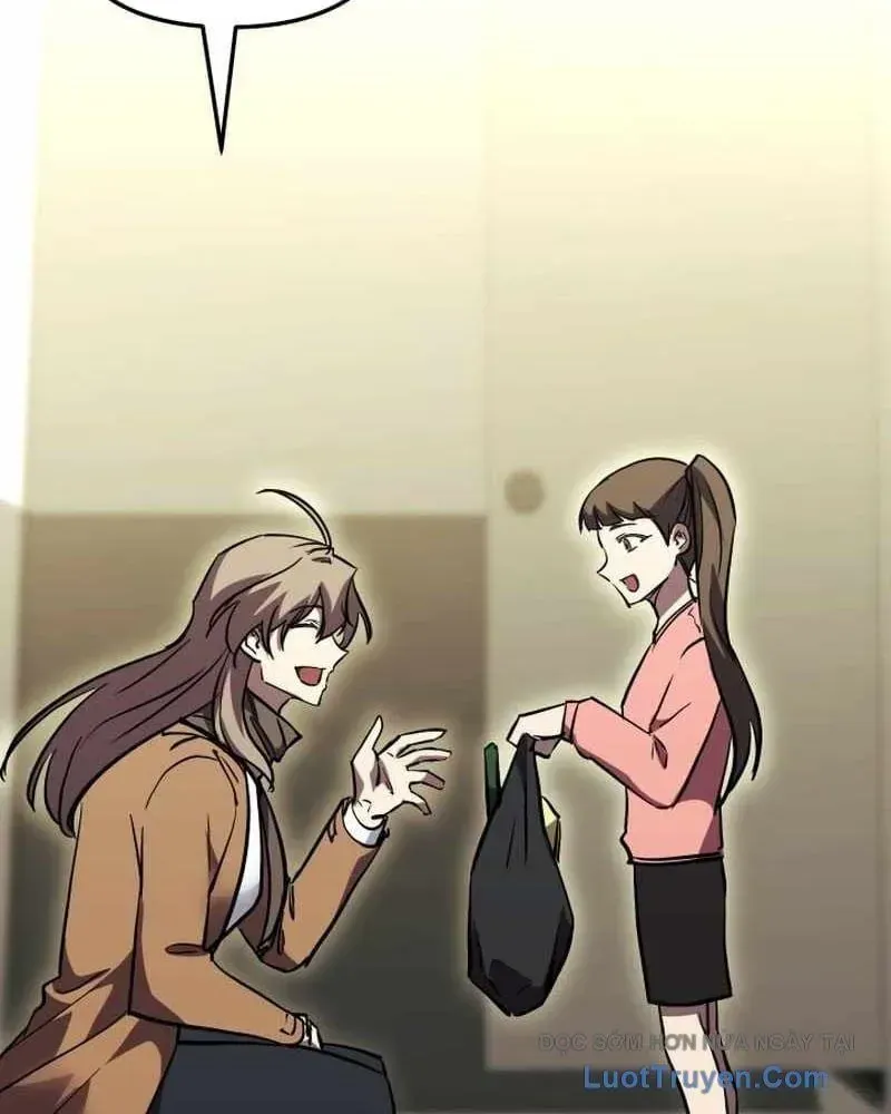 Giả Vờ Làm Kẻ Vô Dụng Ở Học Đường Chap 153 - Next Chap 154