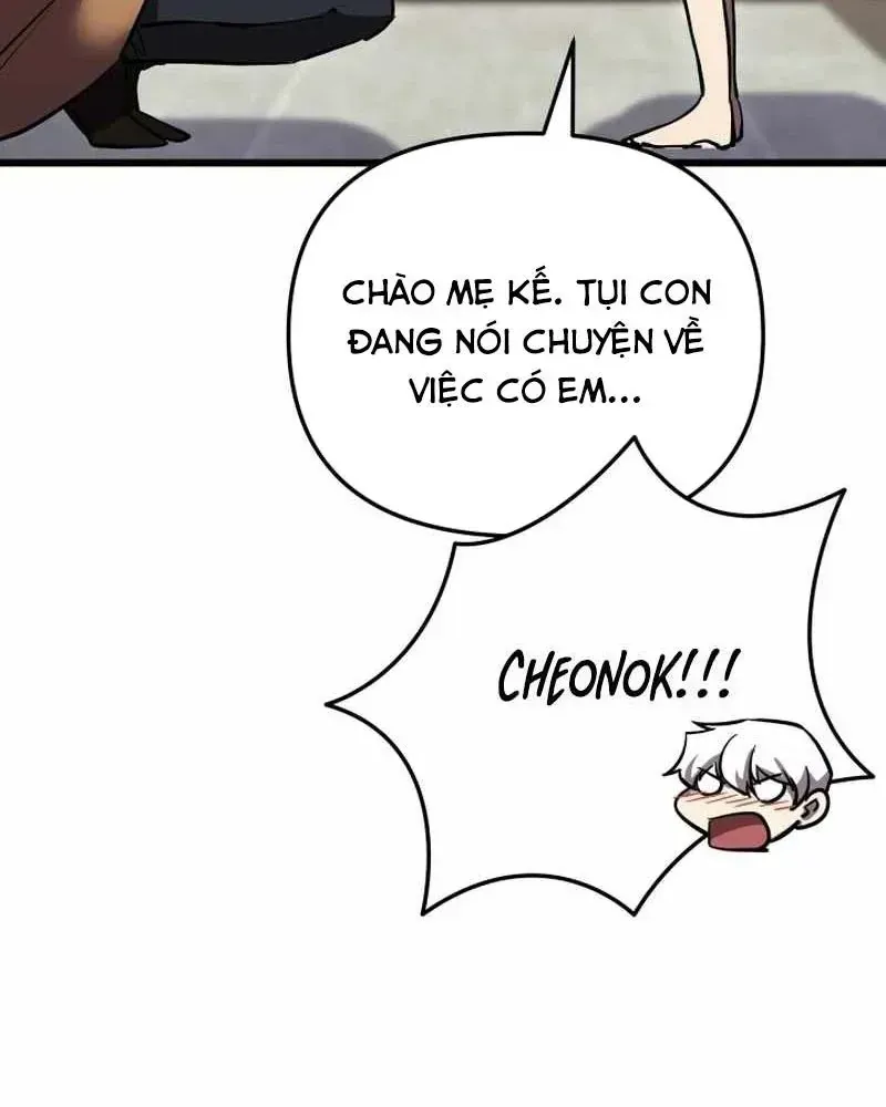 Giả Vờ Làm Kẻ Vô Dụng Ở Học Đường Chap 153 - Next Chap 154