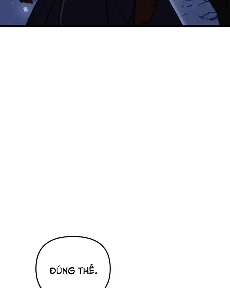 Giả Vờ Làm Kẻ Vô Dụng Ở Học Đường Chap 153 - Next Chap 154