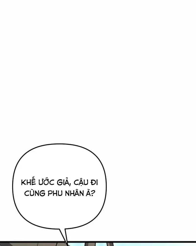 Giả Vờ Làm Kẻ Vô Dụng Ở Học Đường Chap 153 - Next Chap 154