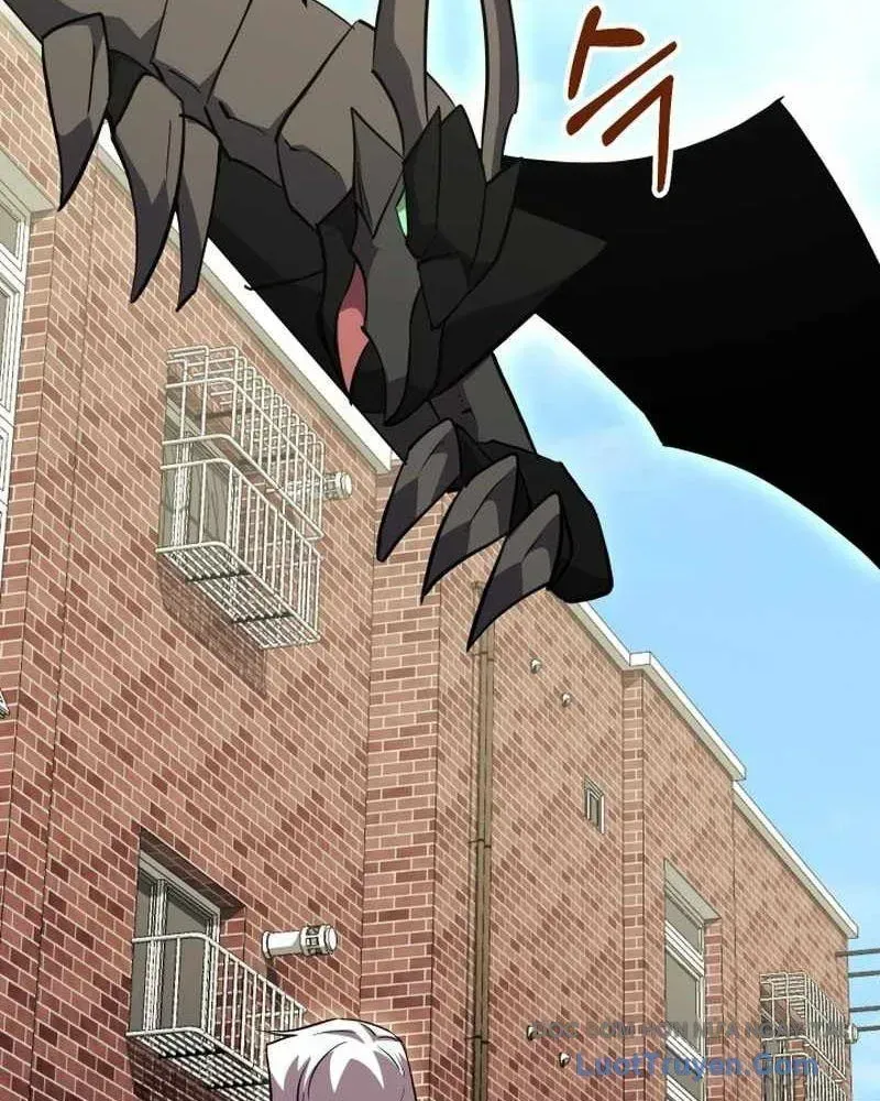 Giả Vờ Làm Kẻ Vô Dụng Ở Học Đường Chap 153 - Next Chap 154