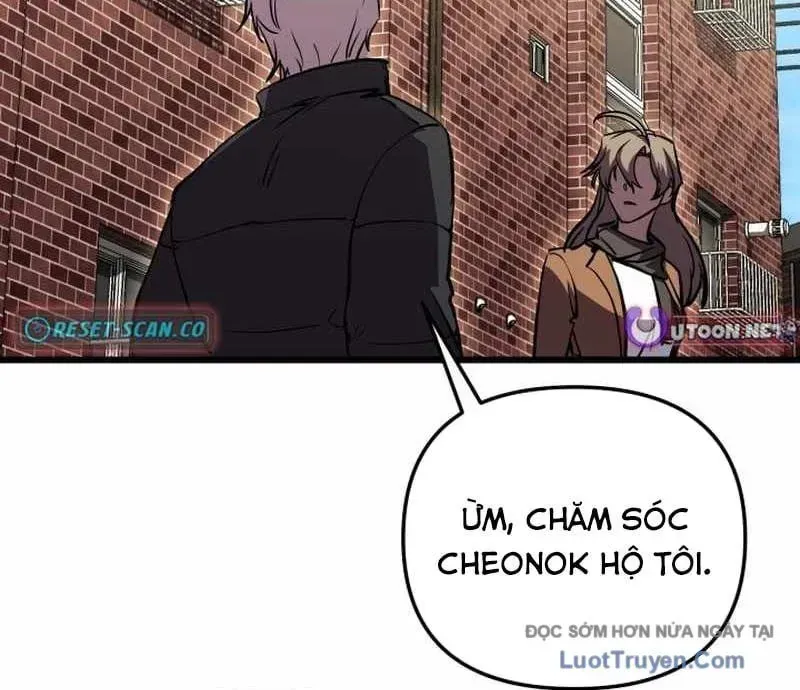 Giả Vờ Làm Kẻ Vô Dụng Ở Học Đường Chap 153 - Next Chap 154