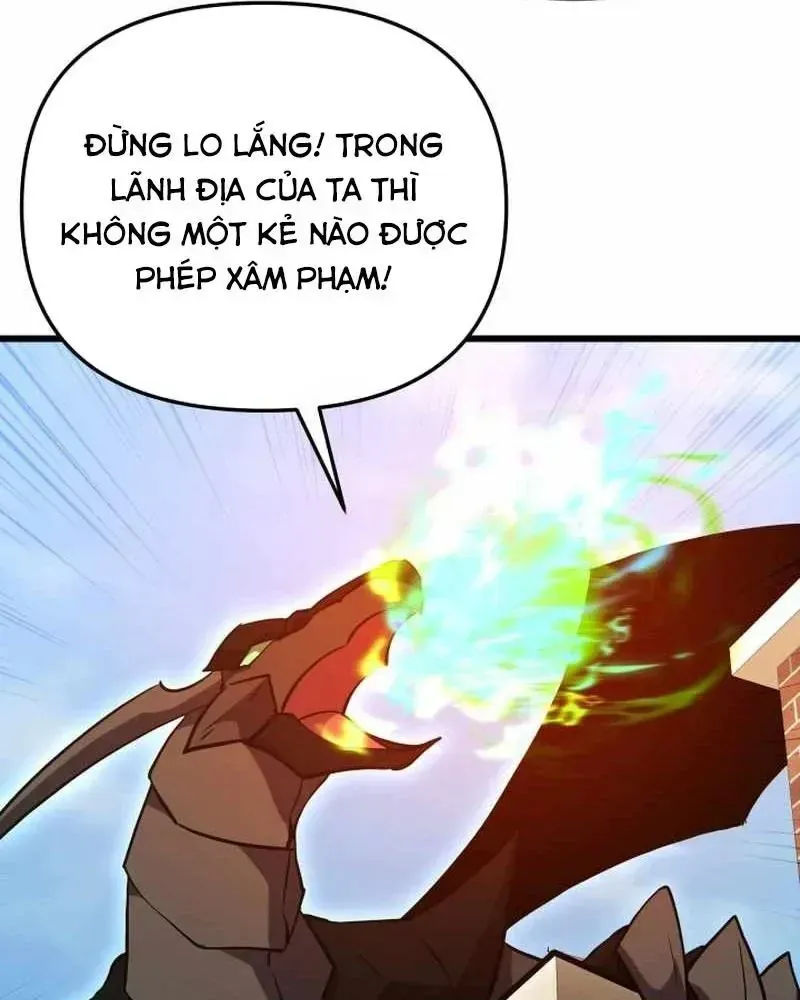 Giả Vờ Làm Kẻ Vô Dụng Ở Học Đường Chap 153 - Next Chap 154