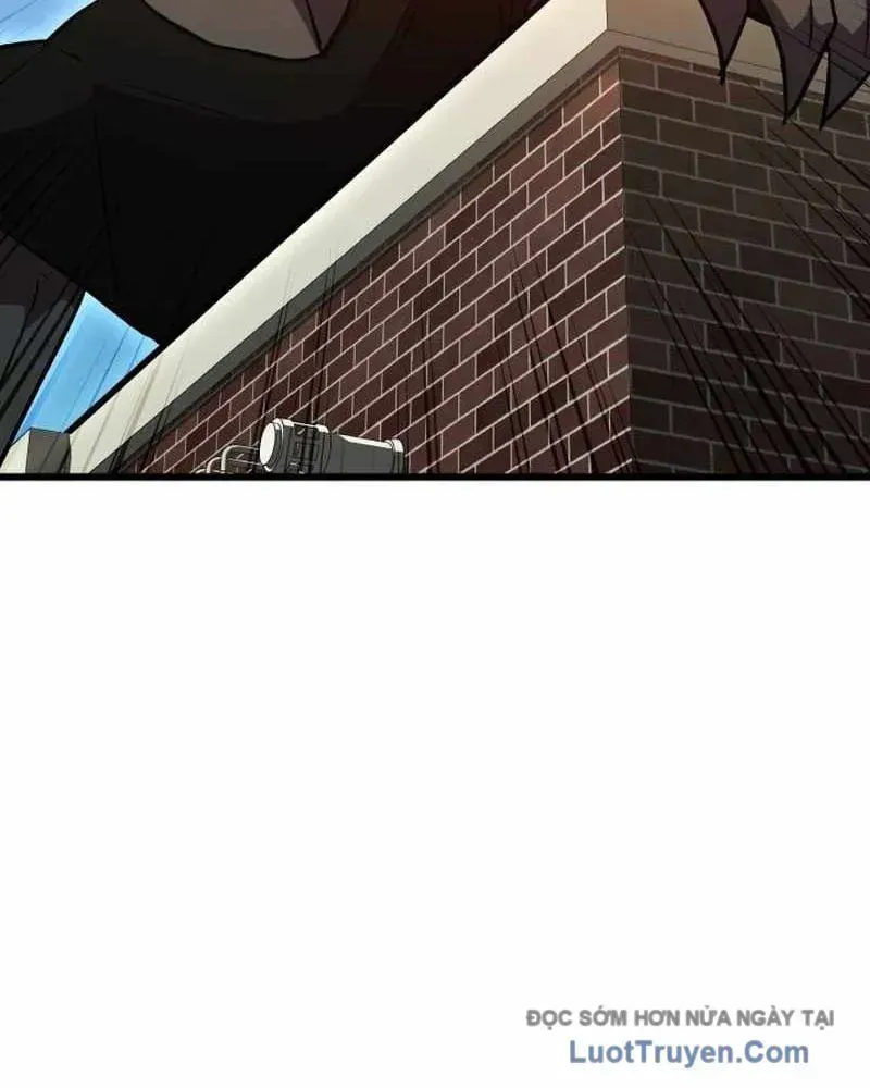 Giả Vờ Làm Kẻ Vô Dụng Ở Học Đường Chap 153 - Next Chap 154