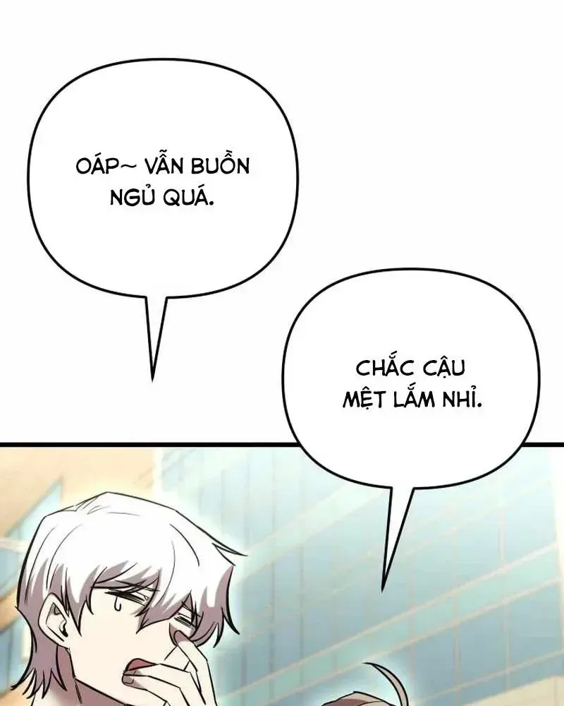 Giả Vờ Làm Kẻ Vô Dụng Ở Học Đường Chap 153 - Next Chap 154