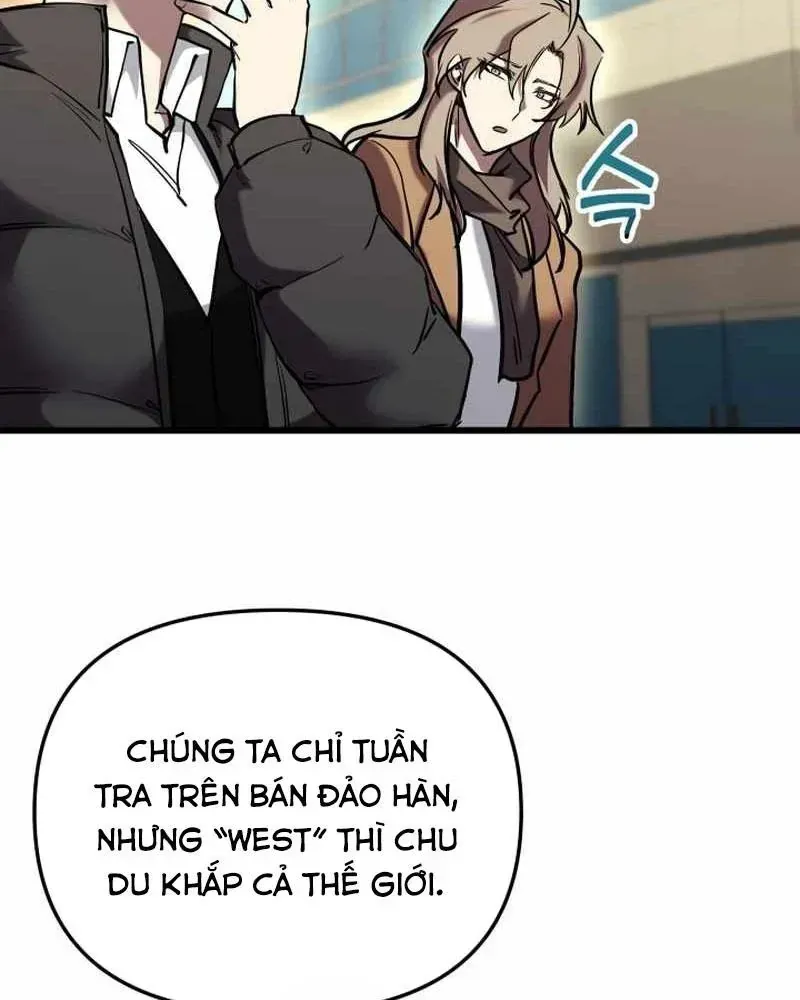 Giả Vờ Làm Kẻ Vô Dụng Ở Học Đường Chap 153 - Next Chap 154