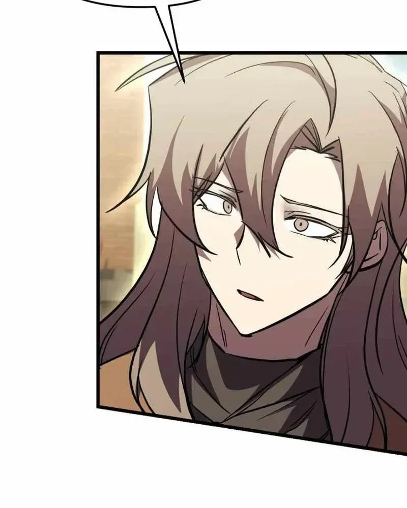 Giả Vờ Làm Kẻ Vô Dụng Ở Học Đường Chap 153 - Next Chap 154