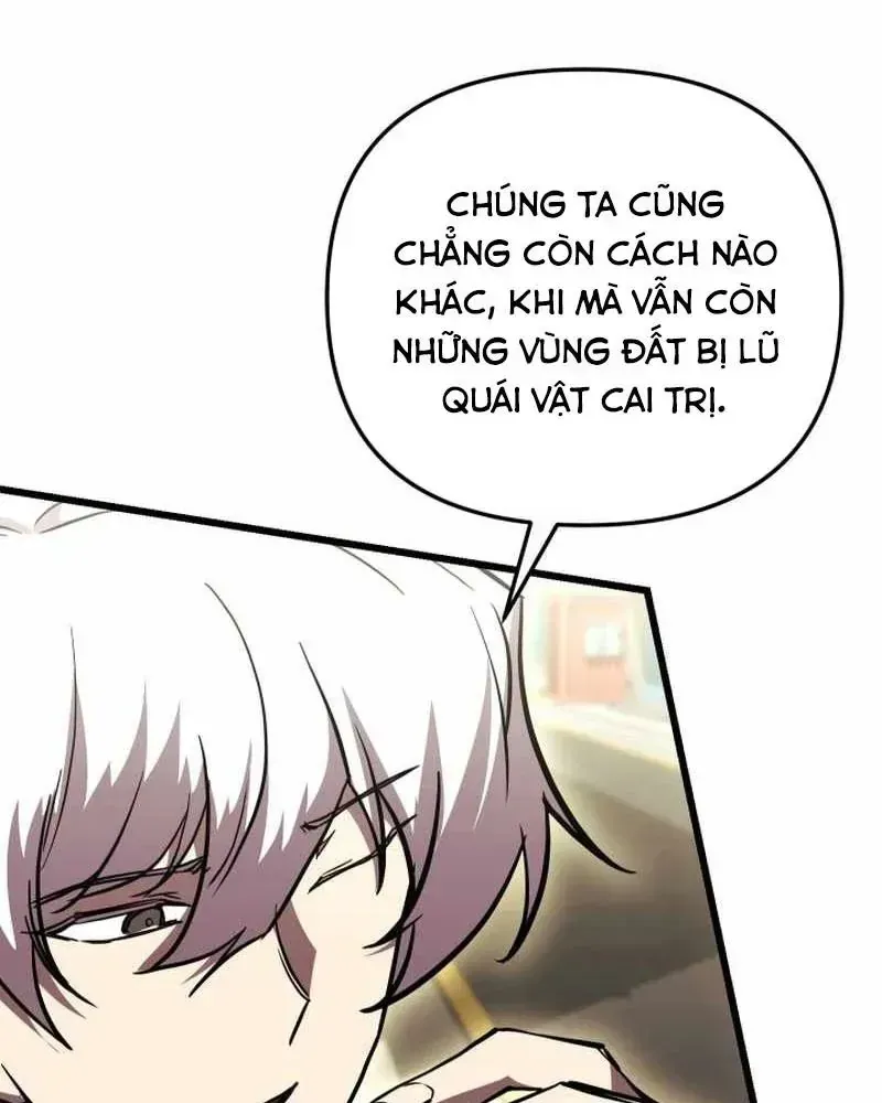 Giả Vờ Làm Kẻ Vô Dụng Ở Học Đường Chap 153 - Next Chap 154