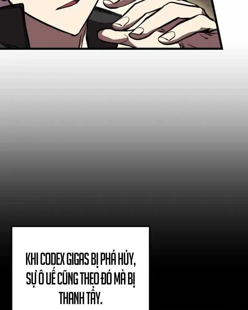 Giả Vờ Làm Kẻ Vô Dụng Ở Học Đường Chap 153 - Next Chap 154