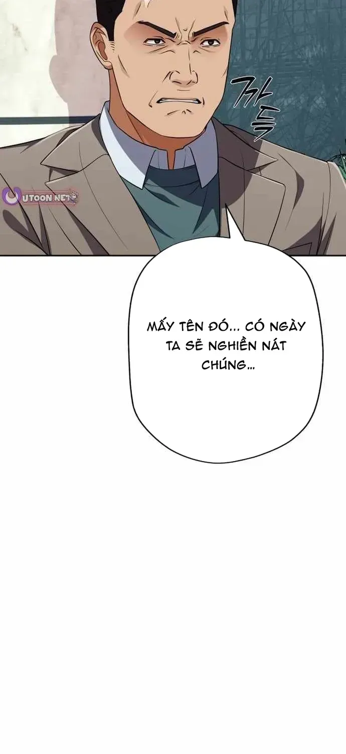 Lừa Đảo Bằng Giọng Nói Làm Đảo Lộn Cuộc Sống Của Bạn Chap 67 - Next Chap 66