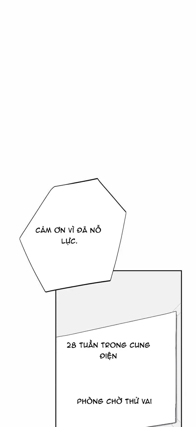 Lừa Đảo Bằng Giọng Nói Làm Đảo Lộn Cuộc Sống Của Bạn Chap 67 - Next Chap 66