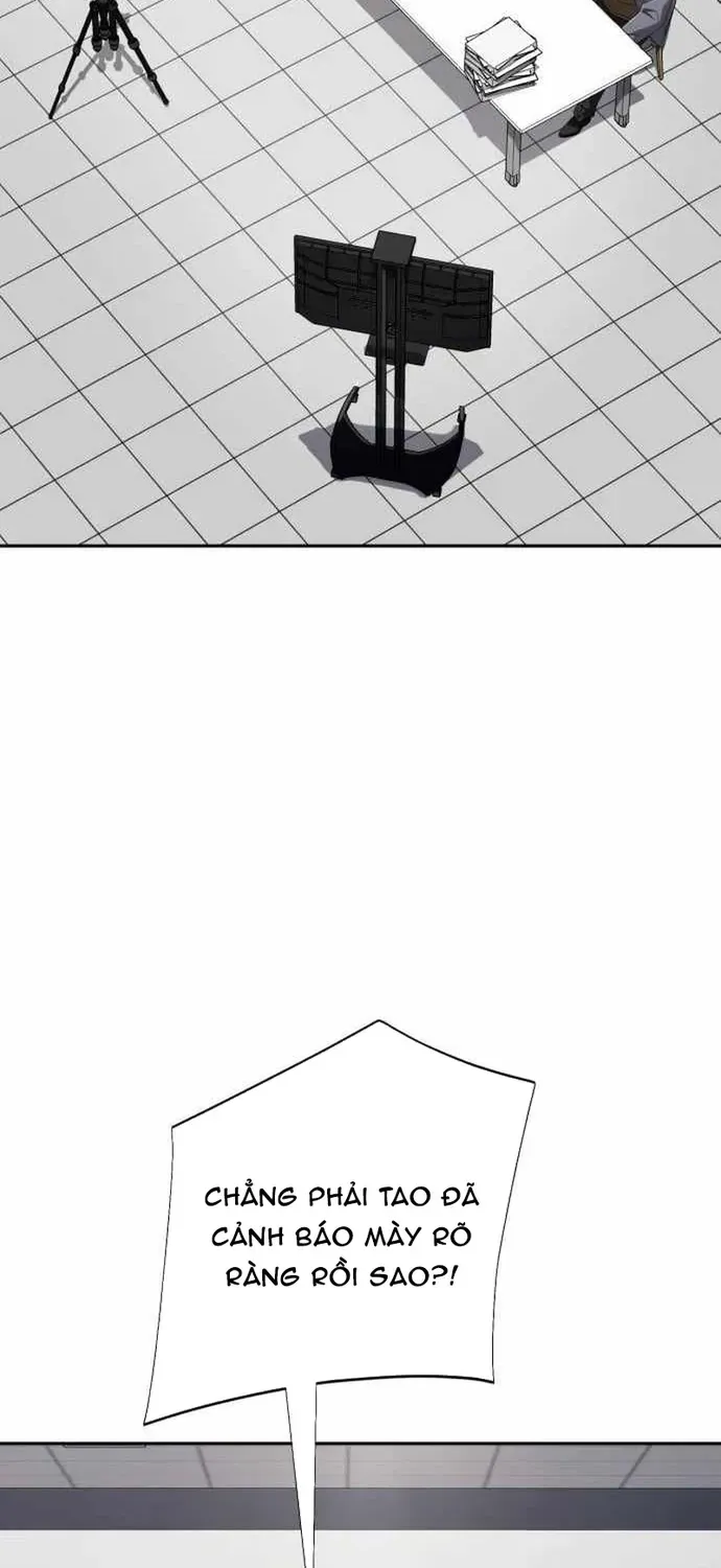 Lừa Đảo Bằng Giọng Nói Làm Đảo Lộn Cuộc Sống Của Bạn Chap 67 - Next Chap 66