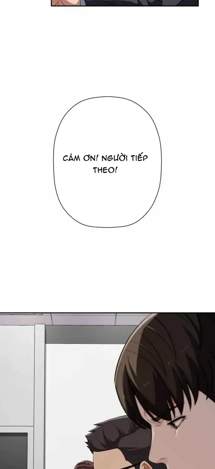 Lừa Đảo Bằng Giọng Nói Làm Đảo Lộn Cuộc Sống Của Bạn Chap 67 - Next Chap 66