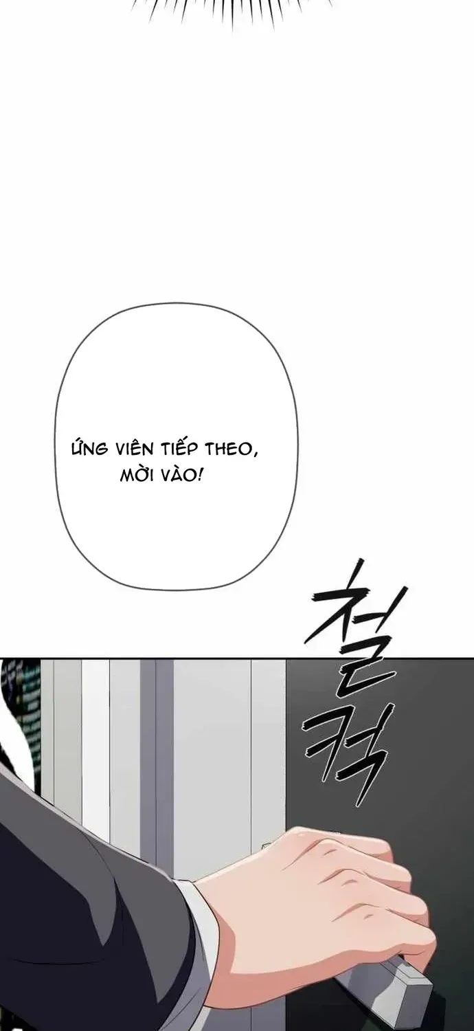 Lừa Đảo Bằng Giọng Nói Làm Đảo Lộn Cuộc Sống Của Bạn Chap 67 - Next Chap 66