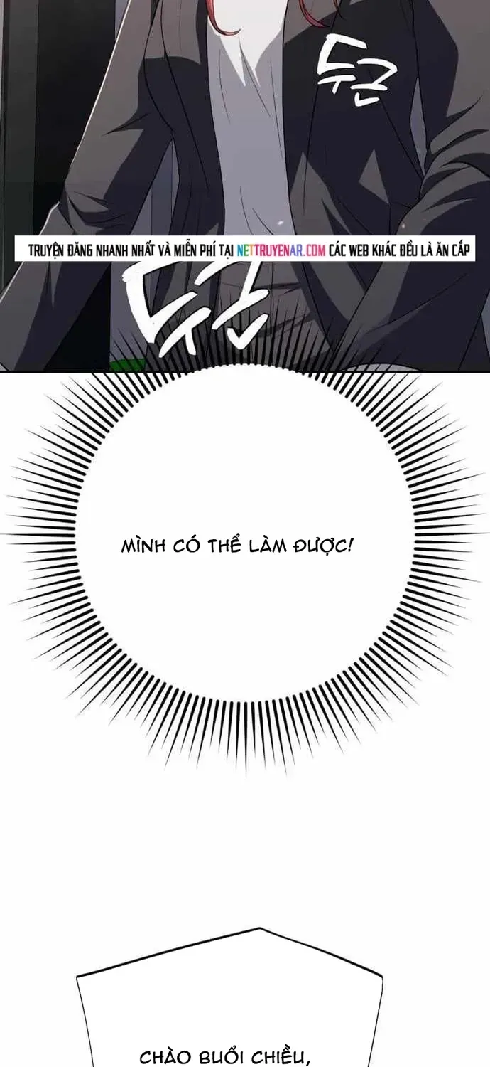 Lừa Đảo Bằng Giọng Nói Làm Đảo Lộn Cuộc Sống Của Bạn Chap 67 - Next Chap 66