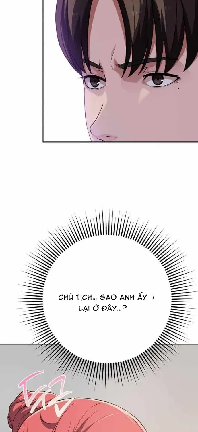 Lừa Đảo Bằng Giọng Nói Làm Đảo Lộn Cuộc Sống Của Bạn Chap 67 - Next Chap 66