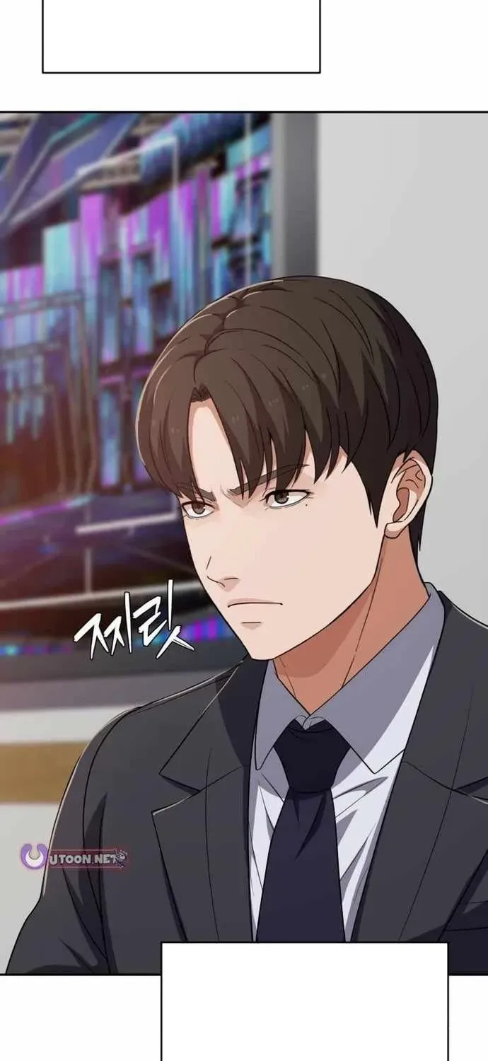 Lừa Đảo Bằng Giọng Nói Làm Đảo Lộn Cuộc Sống Của Bạn Chap 67 - Next Chap 66