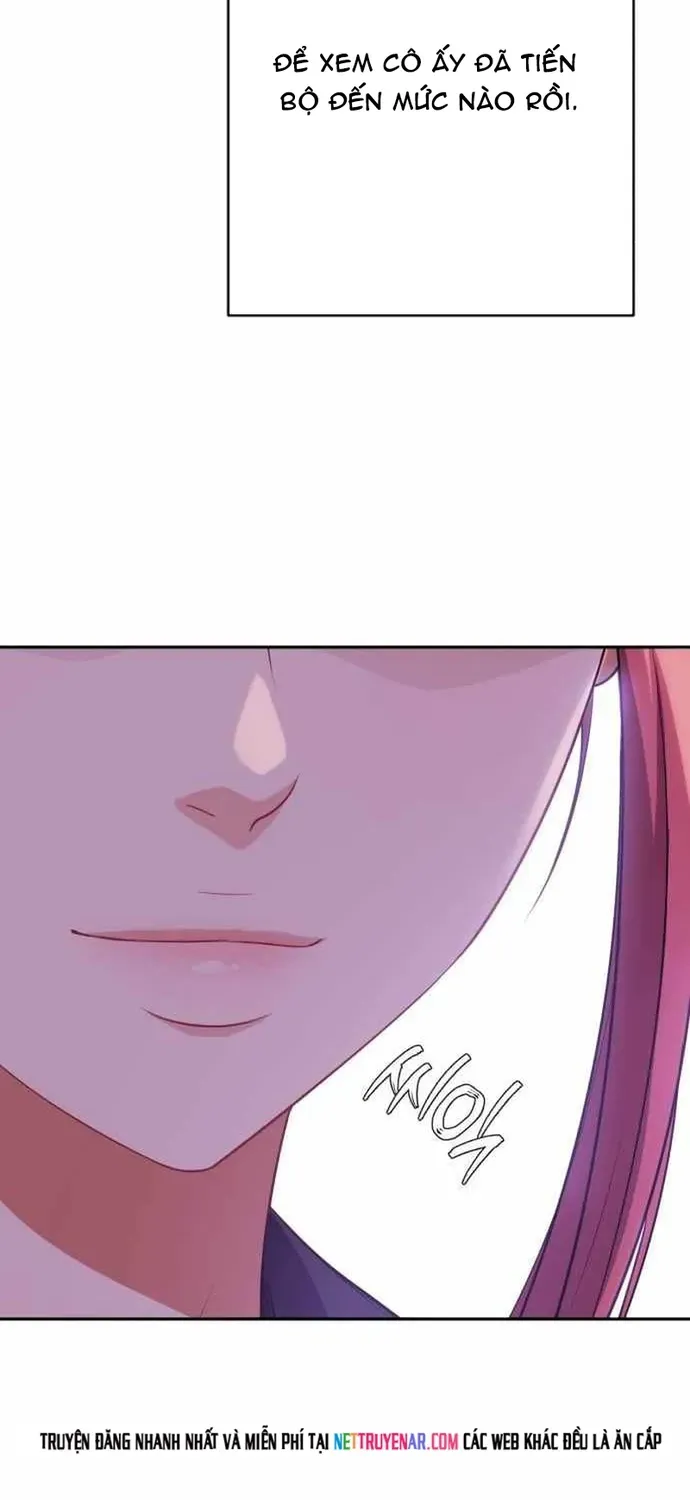 Lừa Đảo Bằng Giọng Nói Làm Đảo Lộn Cuộc Sống Của Bạn Chap 67 - Next Chap 66