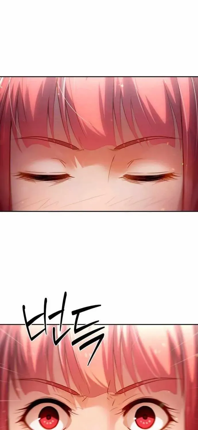 Lừa Đảo Bằng Giọng Nói Làm Đảo Lộn Cuộc Sống Của Bạn Chap 67 - Next Chap 66