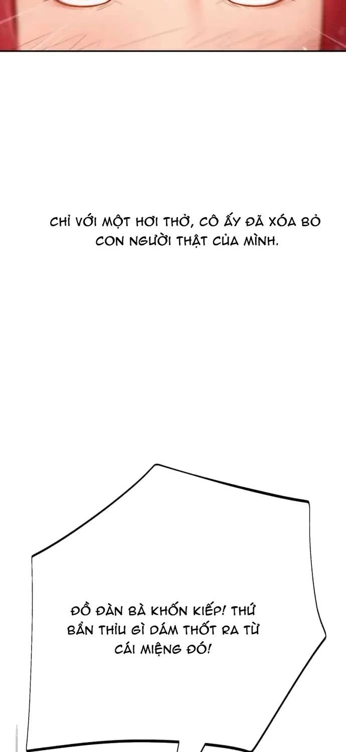 Lừa Đảo Bằng Giọng Nói Làm Đảo Lộn Cuộc Sống Của Bạn Chap 67 - Next Chap 66