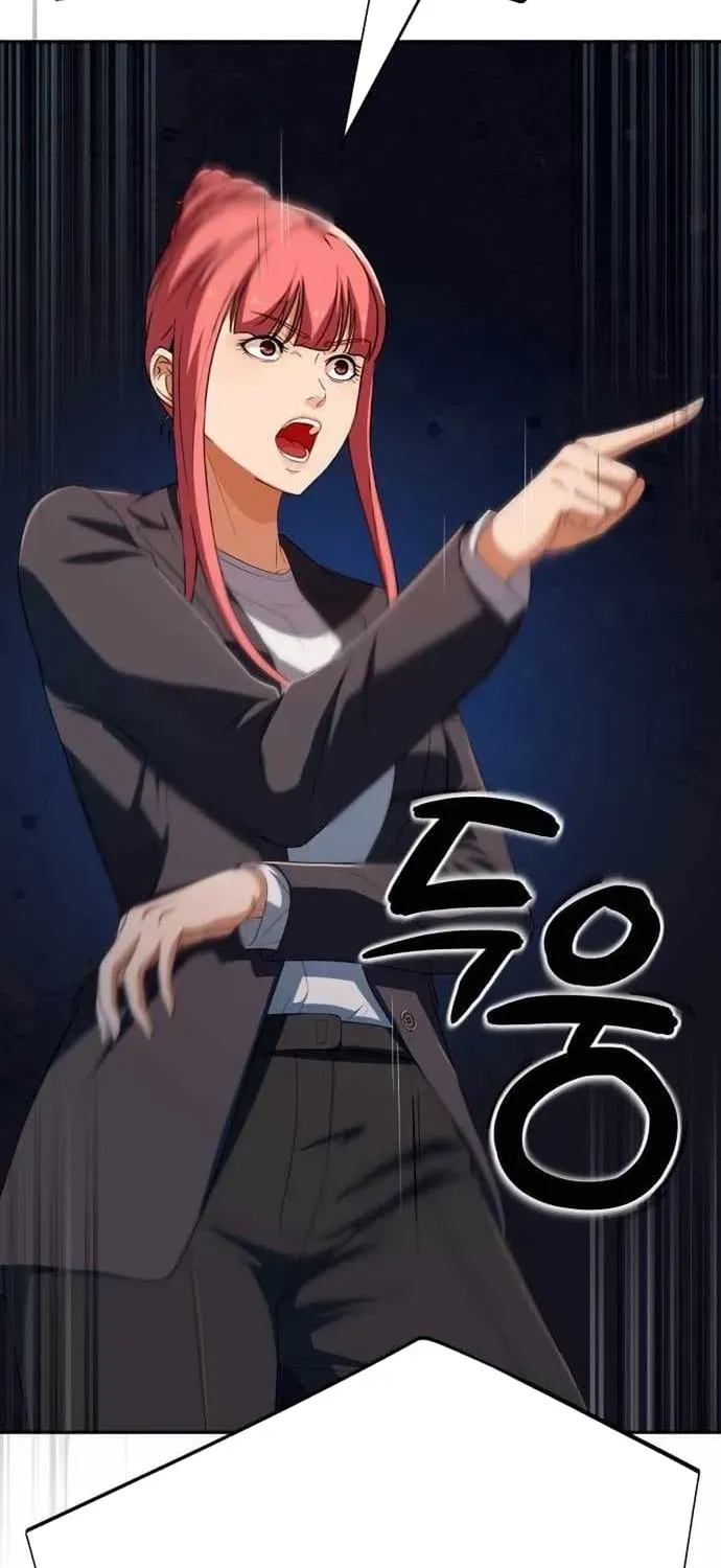 Lừa Đảo Bằng Giọng Nói Làm Đảo Lộn Cuộc Sống Của Bạn Chap 67 - Next Chap 66