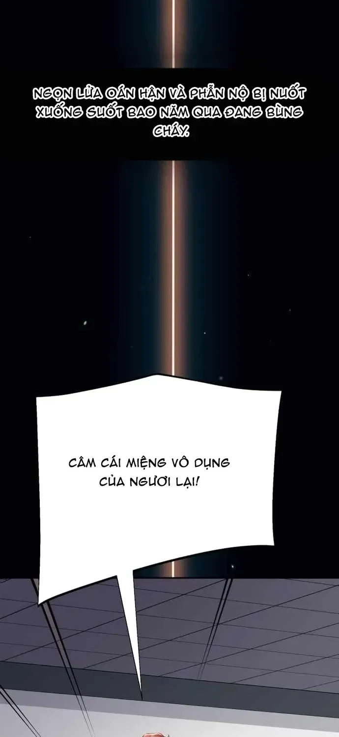 Lừa Đảo Bằng Giọng Nói Làm Đảo Lộn Cuộc Sống Của Bạn Chap 67 - Next Chap 66