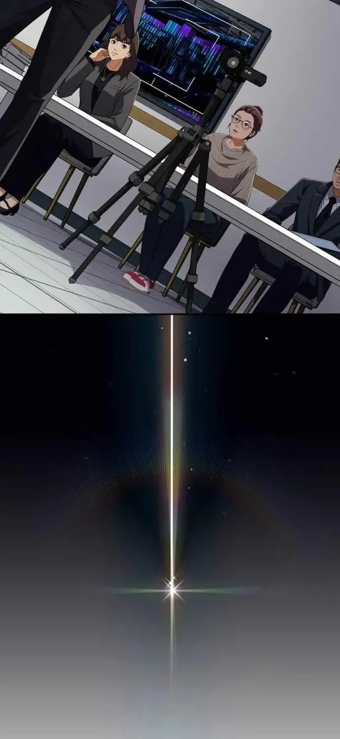 Lừa Đảo Bằng Giọng Nói Làm Đảo Lộn Cuộc Sống Của Bạn Chap 67 - Next Chap 66