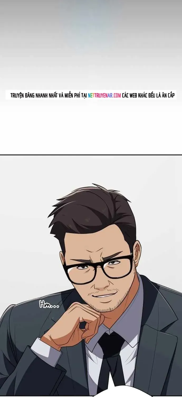 Lừa Đảo Bằng Giọng Nói Làm Đảo Lộn Cuộc Sống Của Bạn Chap 67 - Next Chap 66