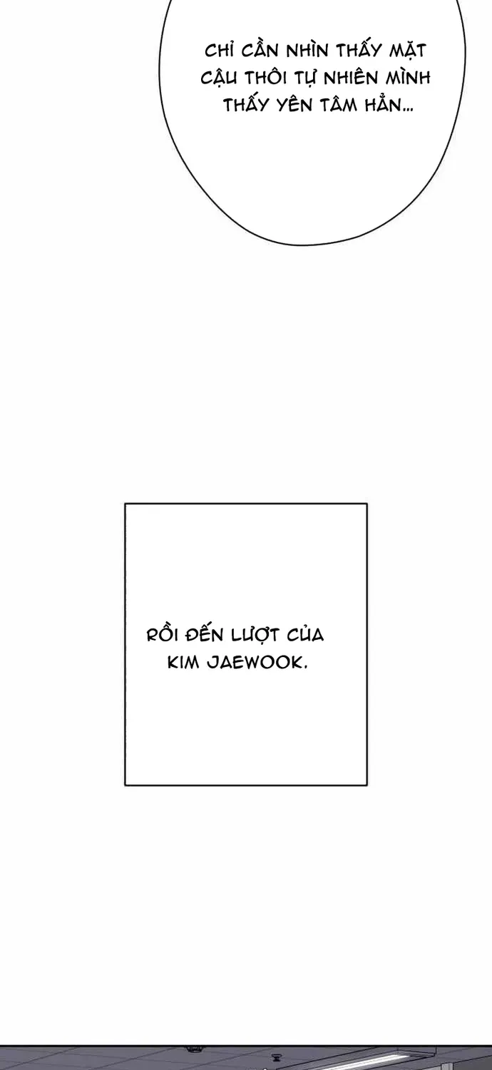 Lừa Đảo Bằng Giọng Nói Làm Đảo Lộn Cuộc Sống Của Bạn Chap 67 - Next Chap 66