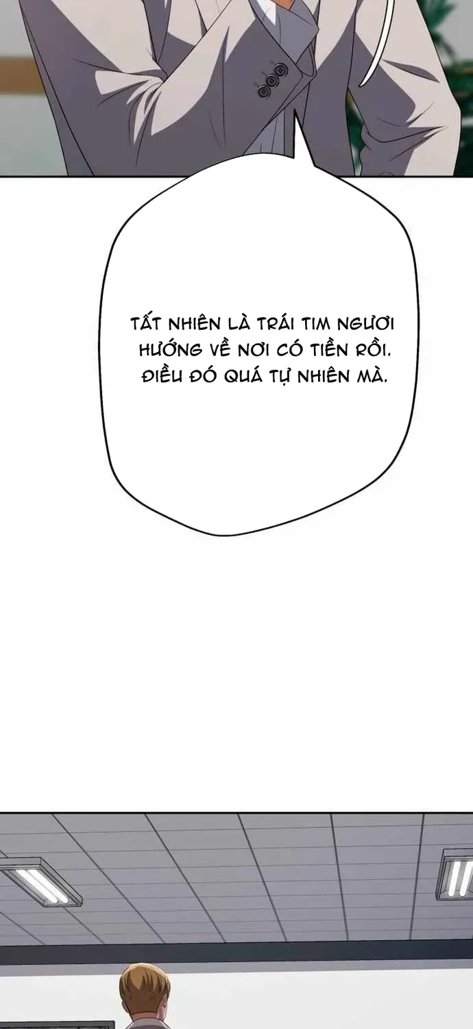 Lừa Đảo Bằng Giọng Nói Làm Đảo Lộn Cuộc Sống Của Bạn Chap 67 - Next Chap 66