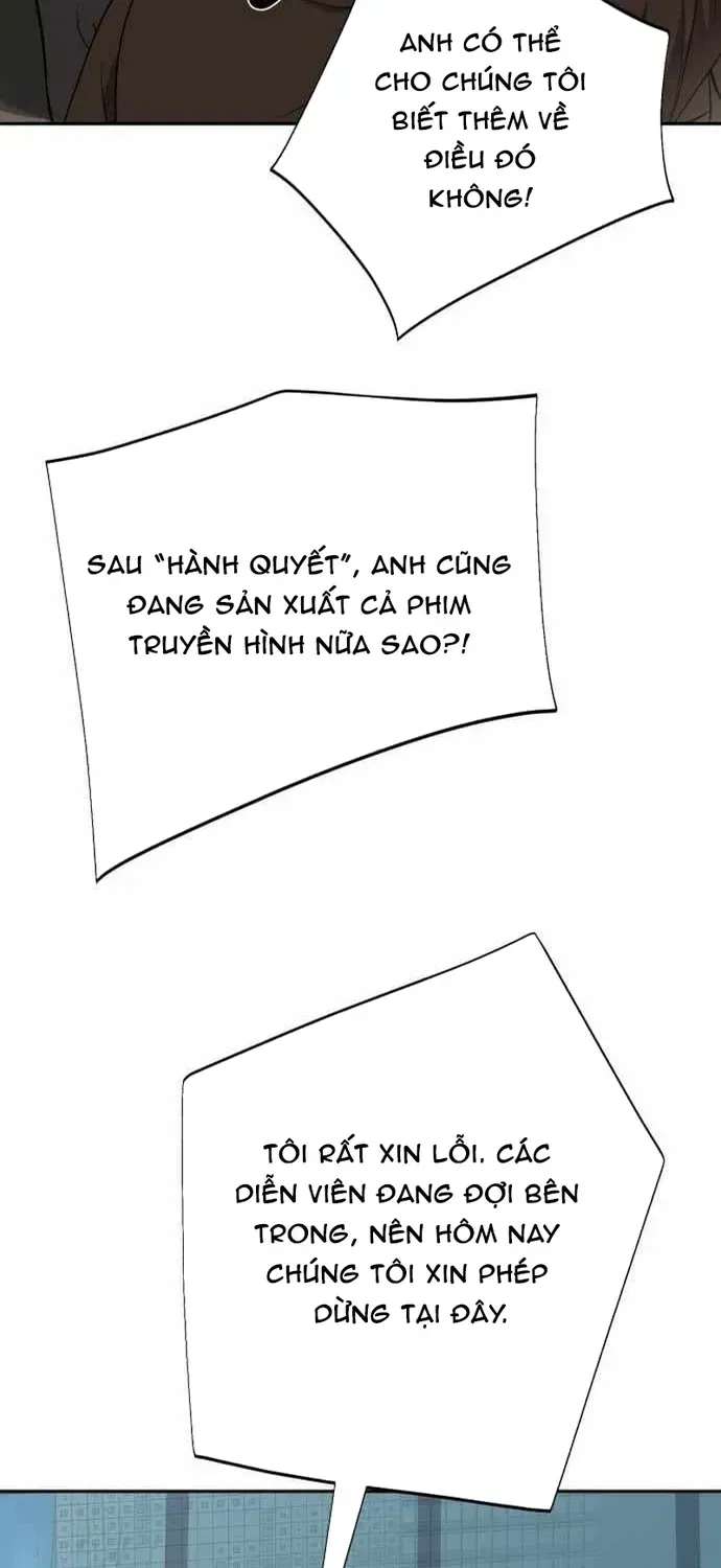Lừa Đảo Bằng Giọng Nói Làm Đảo Lộn Cuộc Sống Của Bạn Chap 67 - Next Chap 66