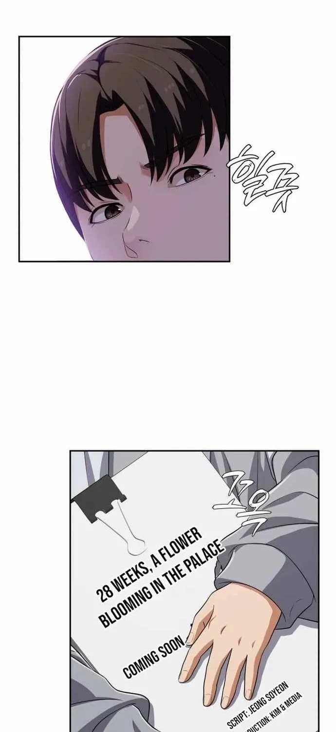 Lừa Đảo Bằng Giọng Nói Làm Đảo Lộn Cuộc Sống Của Bạn Chap 67 - Next Chap 66