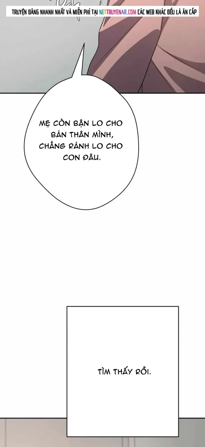 Lừa Đảo Bằng Giọng Nói Làm Đảo Lộn Cuộc Sống Của Bạn Chap 67 - Next Chap 66