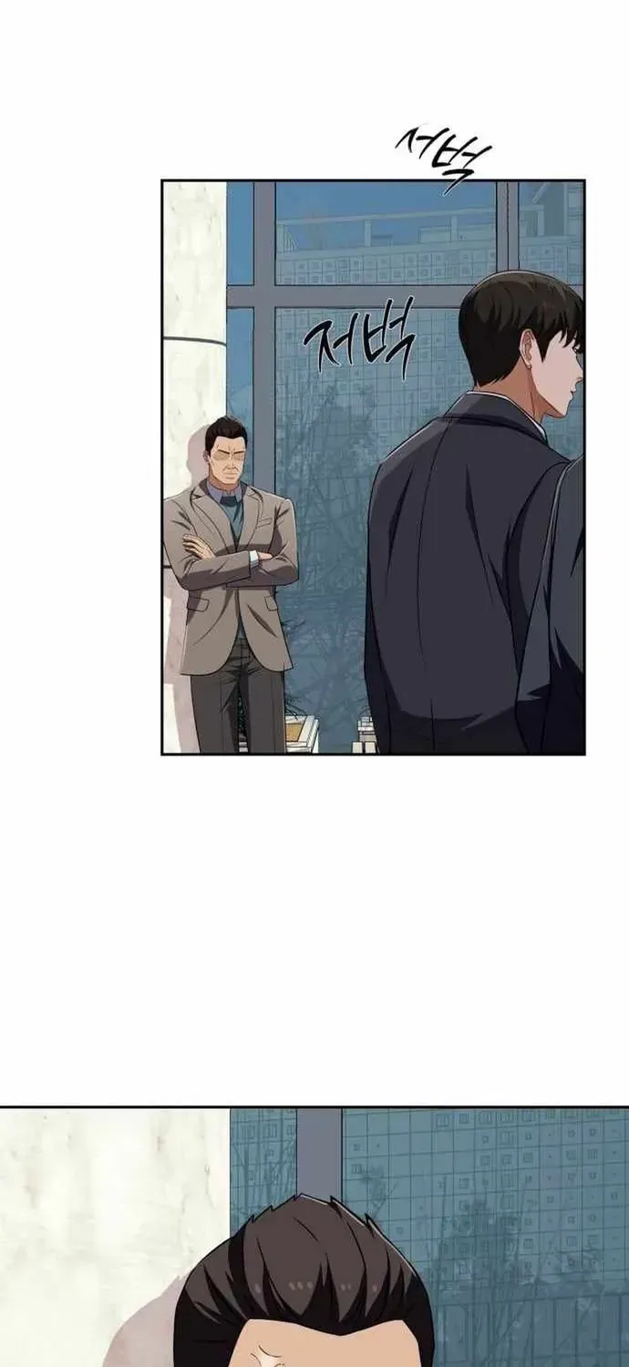 Lừa Đảo Bằng Giọng Nói Làm Đảo Lộn Cuộc Sống Của Bạn Chap 67 - Next Chap 66