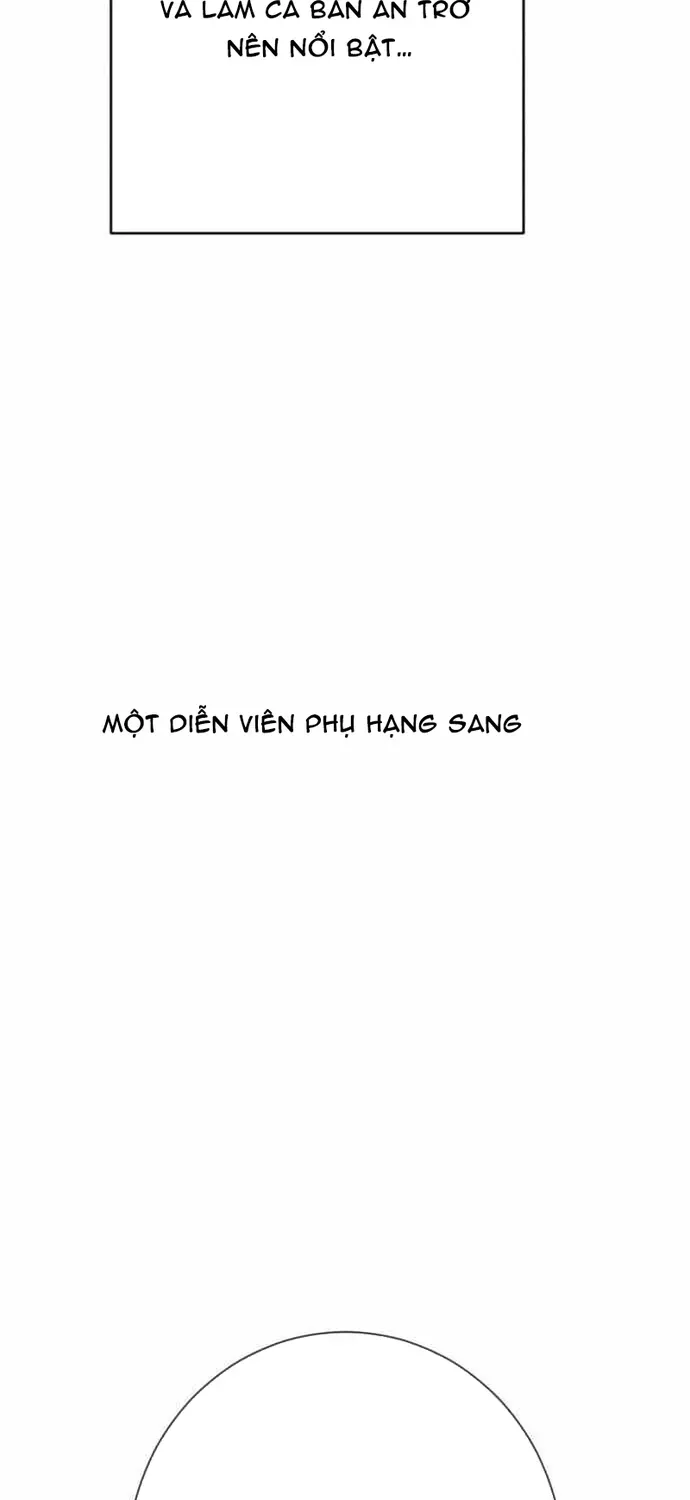 Lừa Đảo Bằng Giọng Nói Làm Đảo Lộn Cuộc Sống Của Bạn Chap 67 - Next Chap 66