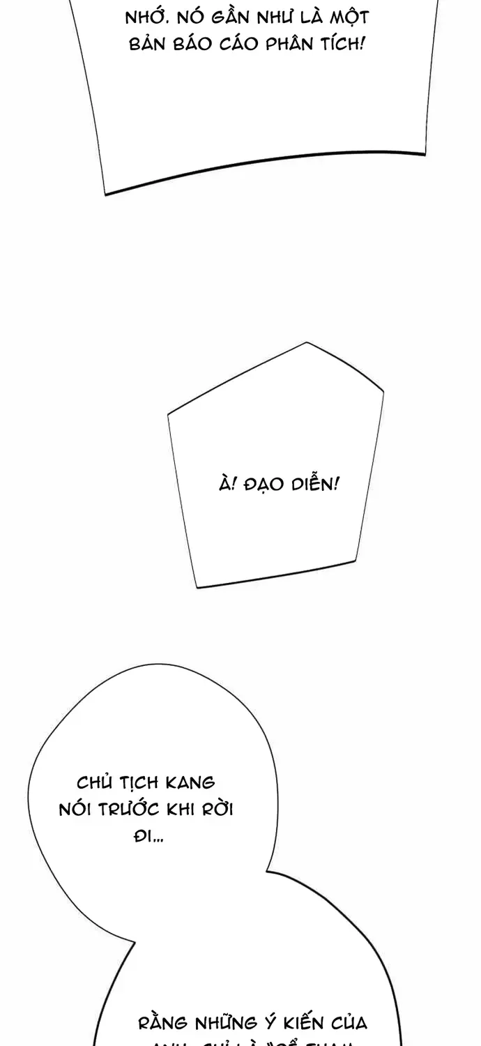 Lừa Đảo Bằng Giọng Nói Làm Đảo Lộn Cuộc Sống Của Bạn Chap 67 - Next Chap 66