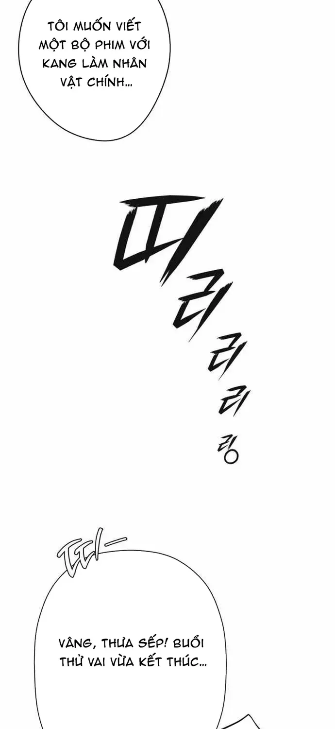 Lừa Đảo Bằng Giọng Nói Làm Đảo Lộn Cuộc Sống Của Bạn Chap 67 - Next Chap 66