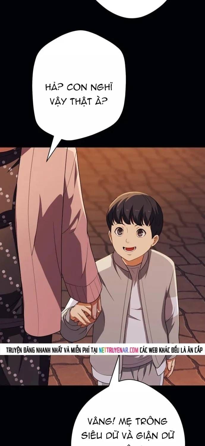 Lừa Đảo Bằng Giọng Nói Làm Đảo Lộn Cuộc Sống Của Bạn Chap 68 - Next Chap 67