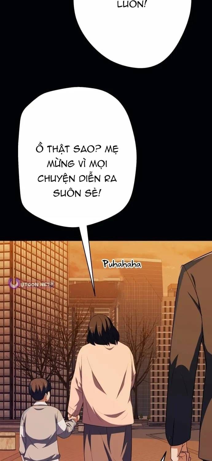 Lừa Đảo Bằng Giọng Nói Làm Đảo Lộn Cuộc Sống Của Bạn Chap 68 - Next Chap 67