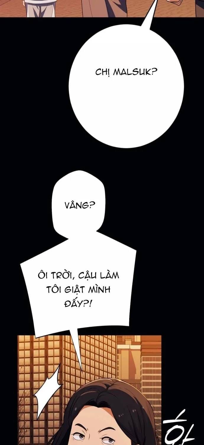 Lừa Đảo Bằng Giọng Nói Làm Đảo Lộn Cuộc Sống Của Bạn Chap 68 - Next Chap 67