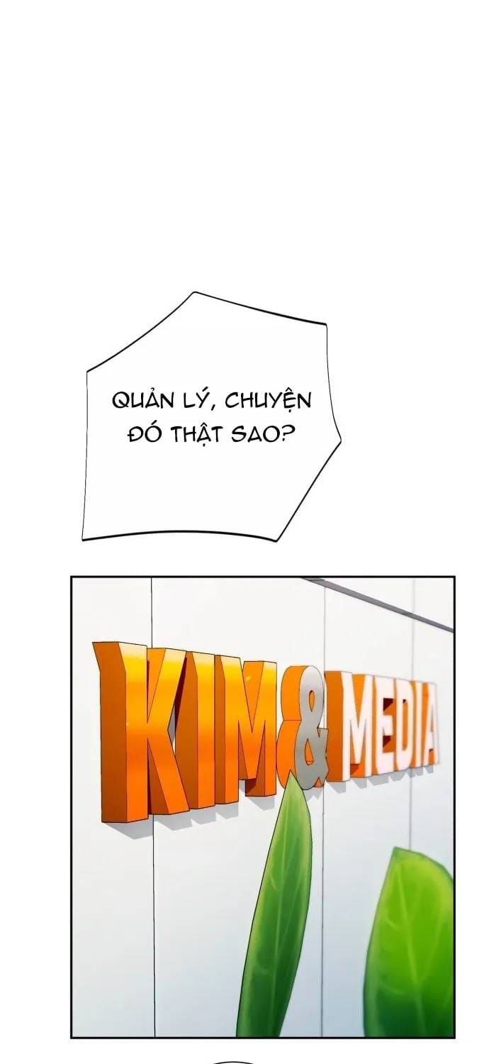 Lừa Đảo Bằng Giọng Nói Làm Đảo Lộn Cuộc Sống Của Bạn Chap 68 - Next Chap 67