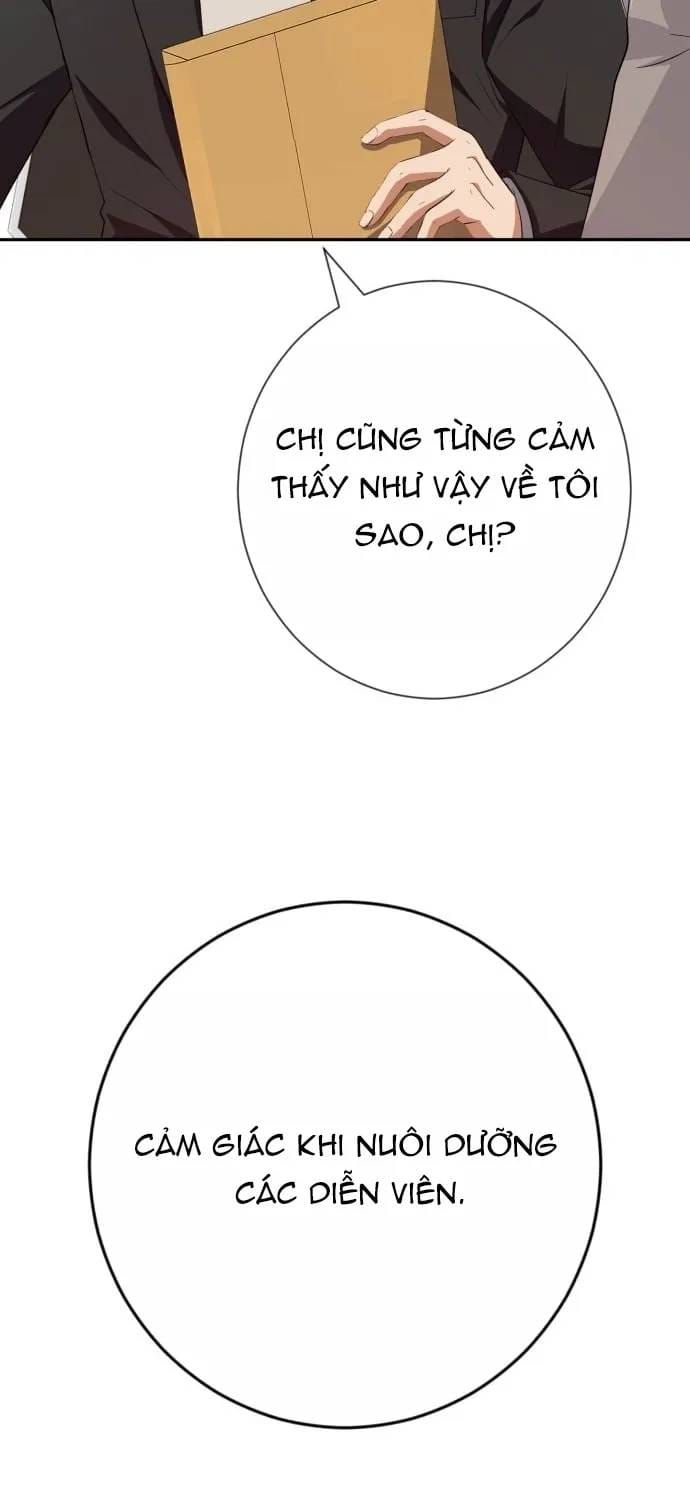 Lừa Đảo Bằng Giọng Nói Làm Đảo Lộn Cuộc Sống Của Bạn Chap 68 - Next Chap 67