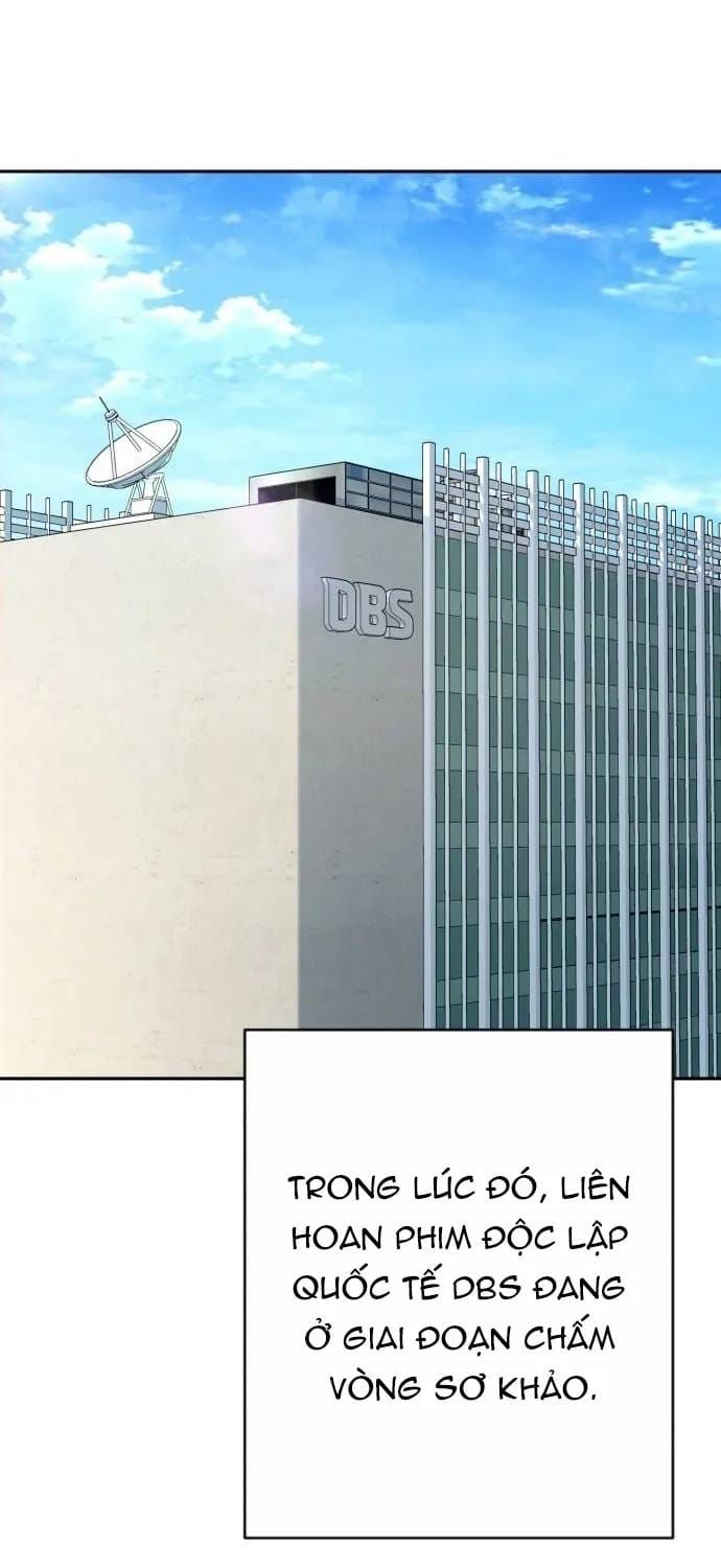 Lừa Đảo Bằng Giọng Nói Làm Đảo Lộn Cuộc Sống Của Bạn Chap 68 - Next Chap 67